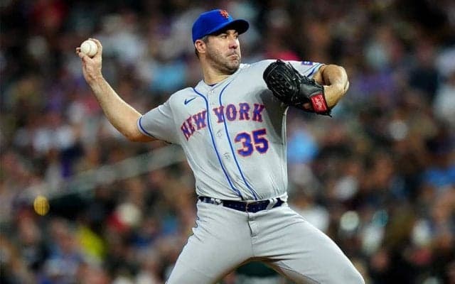 大谷翔平が生み出した「信じられない光景」　3度のCY賞右腕が思い出す“狂喜乱舞”