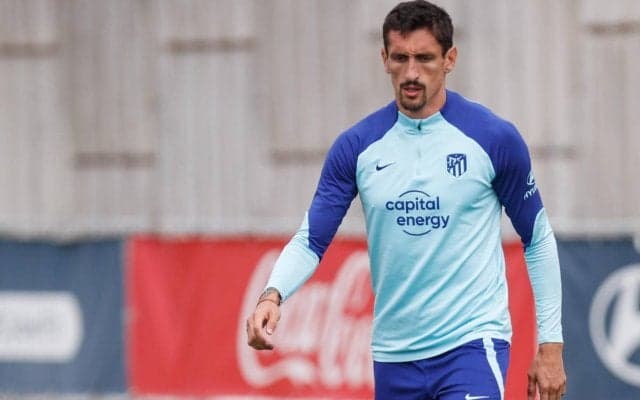 店じまいにはまだ早い…/原ゆみこのマドリッド