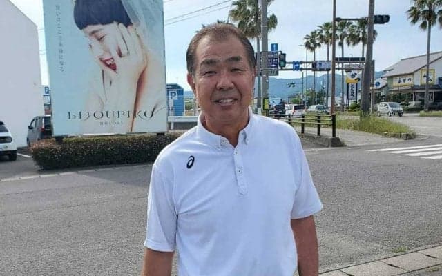 プロ野球選手がホストクラブでまさかの“修行”　銀座のママを「しゃべりで喜ばせろ」