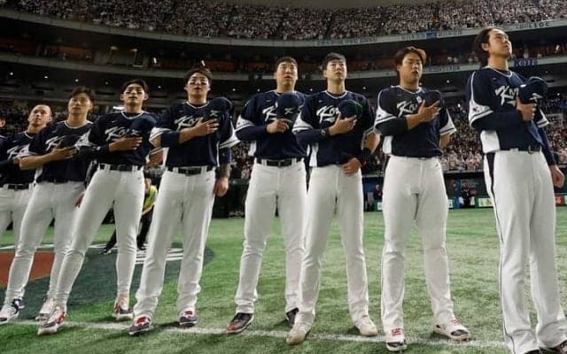 飲酒スキャンダルの余波続く…韓国メディアは“日本キラー”がこぼした愚痴をリーク「目を光らされて、気を遣う」