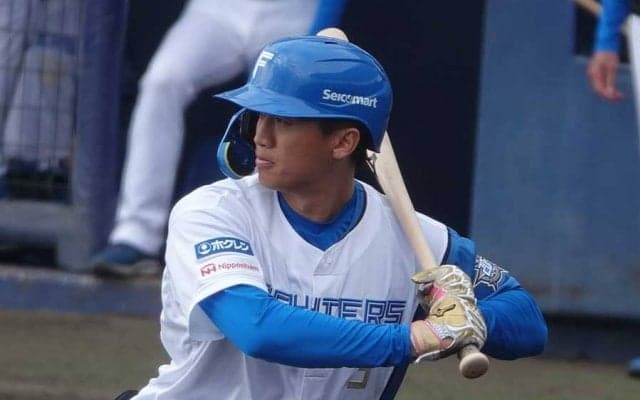 “逆輸入ルーキー”が明かす意外なメジャーの壁　ピンチ救った「ダルビッシュ・モデル」