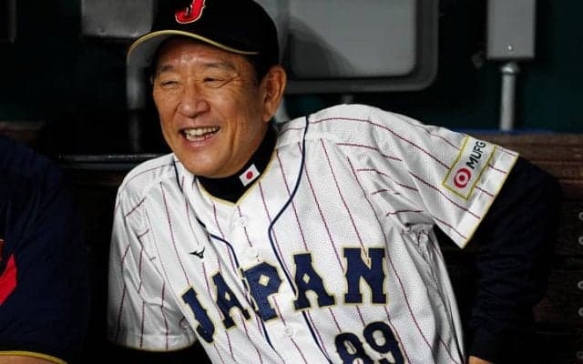 日本ハムや巨人の監督じゃ小さい！？名将・栗山英樹に高まるコミッショナー就任待望論