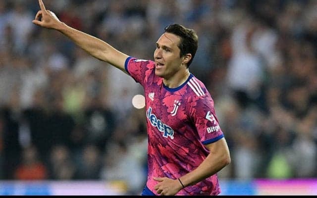 紆余曲折を経て7位フィニッシュのユベントス、UEFAカンファレンスリーグ出場へ《セリエA》