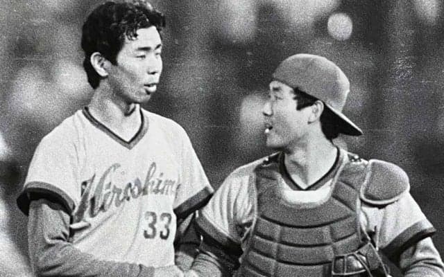 命削った猛虎打線との対戦　バース＆掛布に勝つために…編み出した“弱者の兵法”