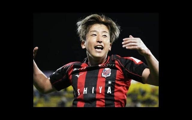 ５点取っても攻撃をやめない「それがミシャのサッカー」 コンサドーレは「想像を絶する」極上のエンタテインメントを提供する