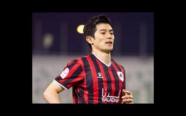 【谷口彰悟・新連載】カタールに行って５カ月「フロンターレ時代は、よくも悪くも空気を読み、周りに合わせてしまっていた」