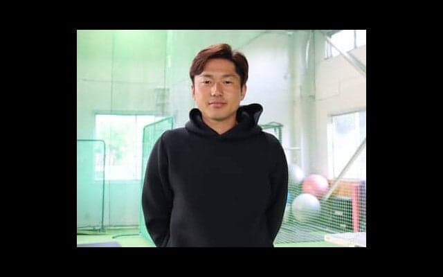 元楽天ドラ１長谷部康平の今　パン屋や野球塾にも挑戦「プロ野球と同じくらい刺激的な仕事に出会えるんじゃないか」