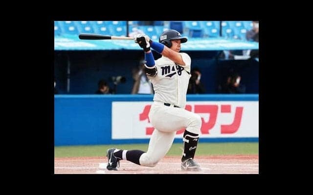 最速153キロ左腕、驚異のスピードスター、３年生の怪腕…大学選手権に出場する大注目の逸材たち