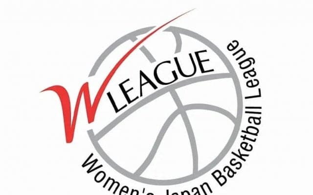 Wリーグが河瀨直美会長の退任を発表…新会長には元日本代表の原田裕花氏が就任