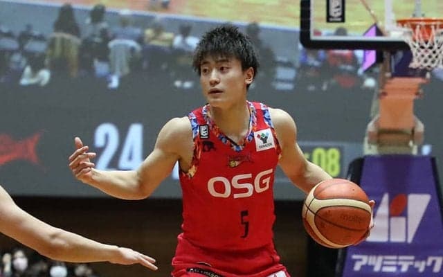 三遠が高橋快成との契約解除を発表「たくさんの経験をさせていただきました」