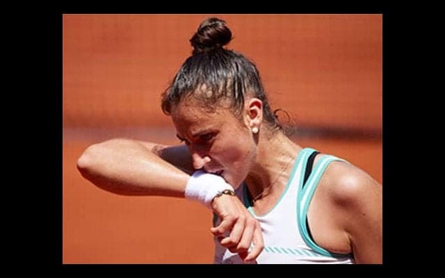  加藤失格相手「悪いことしてない」 