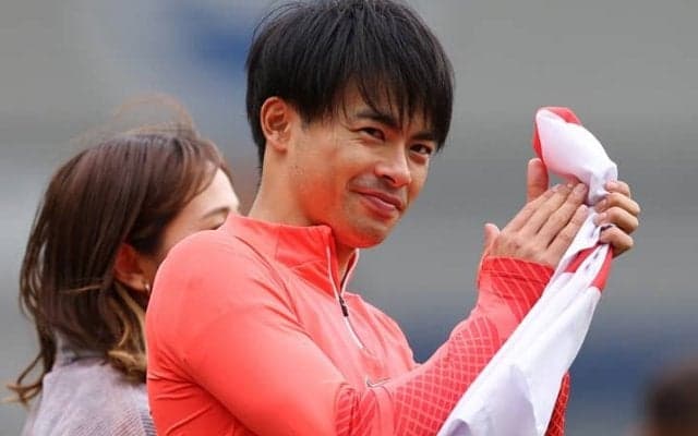「多くの試合に出場できたのはポジティブ」三笘薫が躍進のシーズンを総括「もう一段階上げなければ」と危機感も