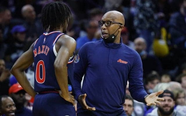 複数のACが退団したセルティックス、2008年に優勝を飾ったサム・カセールがACとして加入