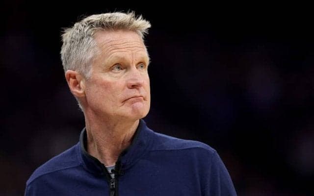 ウィリアムズの超高額契約によって指揮官の年俸が高騰…その恩恵を受けるHCたちとは？