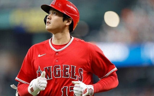 大谷翔平のトレード回避へ…カギは“メンタル面”　MLB公式が指摘、エ軍の3つの課題