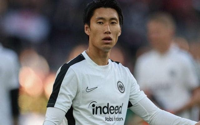 ミランが鎌田大地との協議を急遽キャンセル…マルディーニ氏ら幹部2名への解任通告が影響か