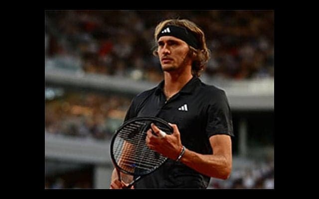  糖尿病の注射「奇妙」波紋呼ぶ 