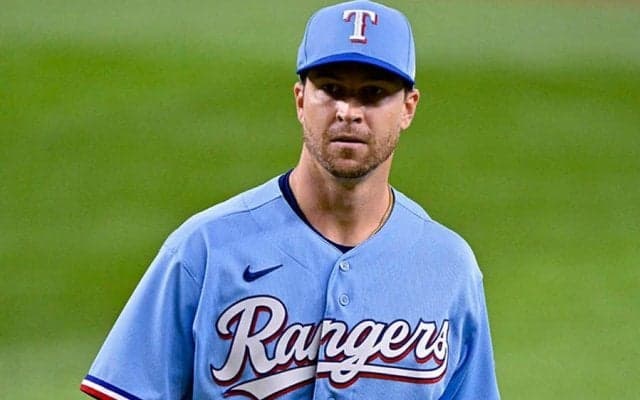 【MLB】258億円デグロムが自身2度目のTJ手術で今季絶望　復帰には最低12か月の見込み…米報道