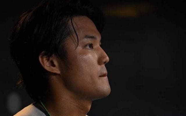 批判殺到の藤浪晋太郎に“同情”の声も 泥沼のア軍で浮上する「ほかに選択肢がない」問題