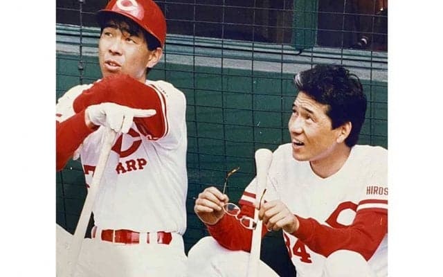 現役生活縮めた「どんちゃん騒ぎ」　“幻の200勝投手”への思い「悪いことしたなあ」