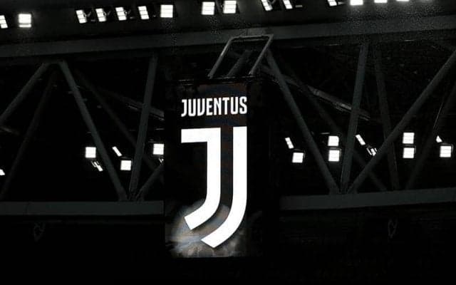 ユベントスがスーパーリーグ構想から撤退、残るはスペイン2強のみ