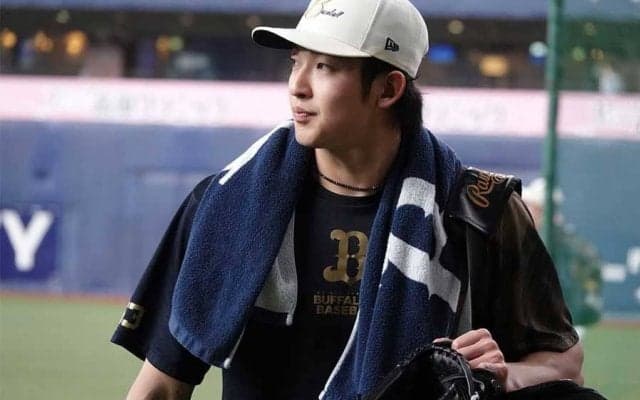 “吹田の主婦”が生まれた理由は「2人の料理職人」　名付け親が明かすバズりの裏側