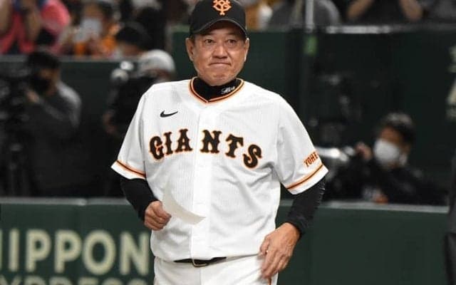 【巨人】球界最高右腕に競り負けるも見えた「希望の光」