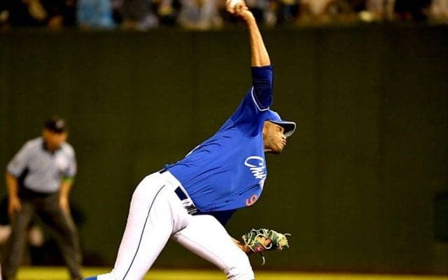 打者崩れ落ちる急変化「打てるわけない」　「急募攻略法」も“企画倒れ”