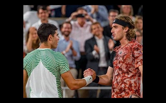 チチパス 準決は「若い子応援」