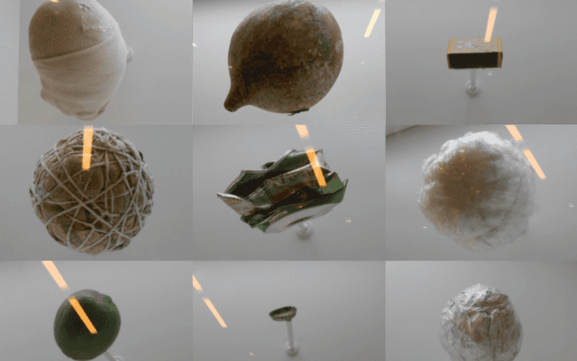 「王国」ブラジルを支える、子ども時代に扱うさまざまな「サッカーボール」【日本と世界を取り巻く「リフティング事情」】(3)