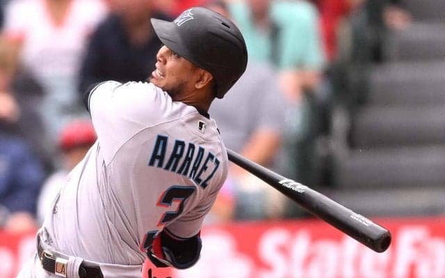 【MLB】イチローが“惚れた”次世代の安打製造機、80年ぶり大偉業「打率4割」なるか