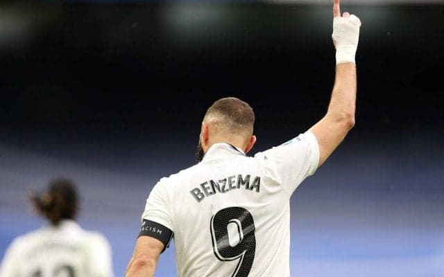 ベンゼマ加入のアル・イテハド、洒落た歓迎動画に激論「僕らも巻こう」「時は来た」「よくもそんなことが」