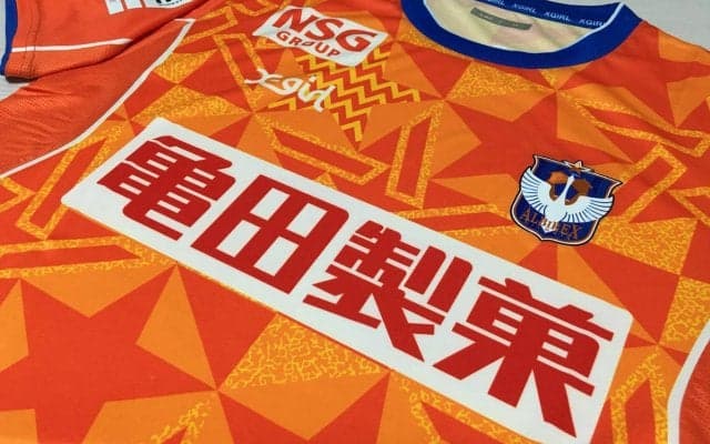 直近5試合わずか1失点の新潟L、WEリーグ最終戦にNGT48の藤崎未夢さんと真下華穂さんの来場が決定