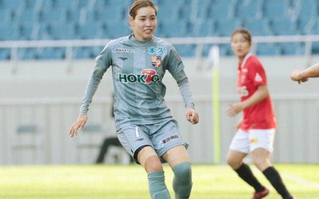 「めっちゃ可愛い」「凄く似合ってる」三谷沙也加、イメチェンしたニューヘアが称賛浴びる「笑顔に似合う」「めっちゃいい！」