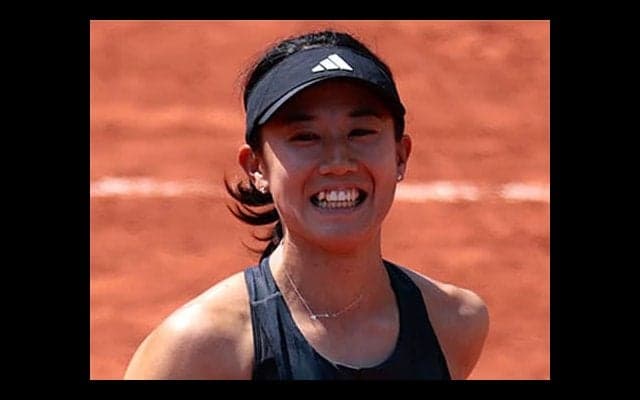 失格の加藤「暗闇超えられる」