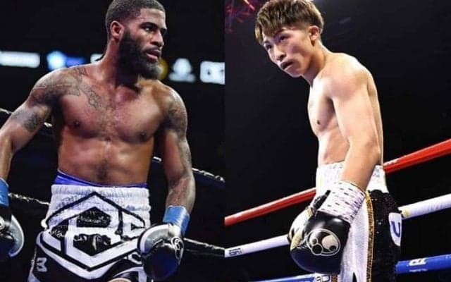 井上尚弥は「悲惨な結末になる」 米トレーナーがフルトンのメガマッチ勝利を断言「ドネア戦は大した評価にならない」