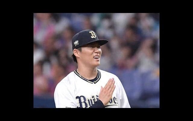 山本由伸が今年「捉えられる」理由を星野伸之が分析 リリーフ陣は１、２点差のビハインドで課題も