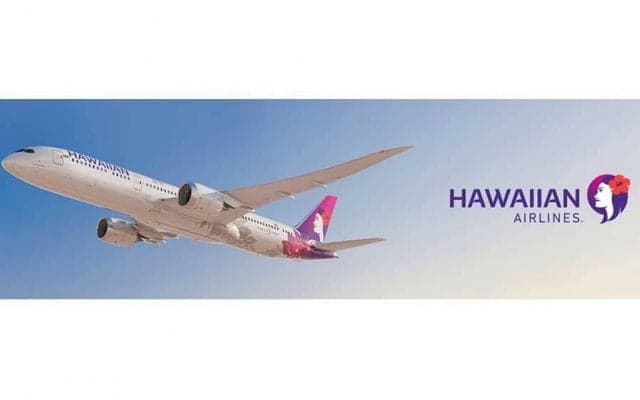 ロッテがハワイ往復航空券を8組16人にプレゼント　4年ぶりにキャンペーンが復活