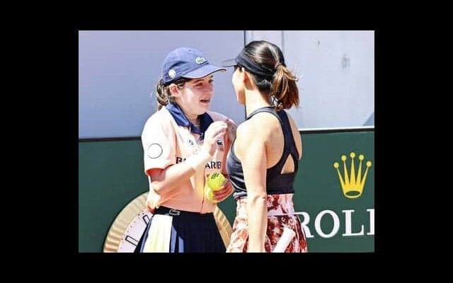 加藤未唯の「失格問題」で最も重要なこと…レフェリーは実際に何が起きたか映像を見ることなく、判決を下していた