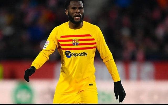 リバプールはケシエに関心なし、スペインではオファーと報道も…