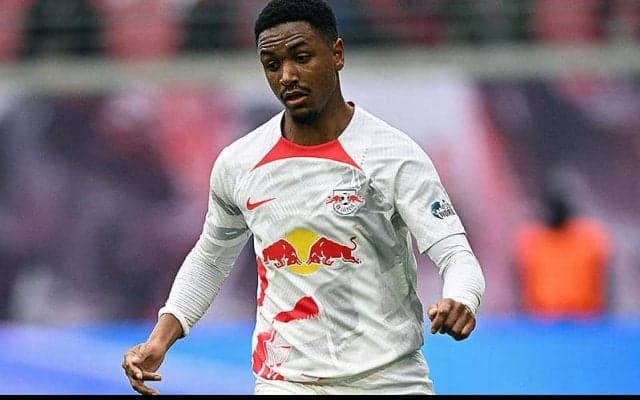 ライプツィヒがディアロの買取OP不行使…保有元のPSGに復帰へ