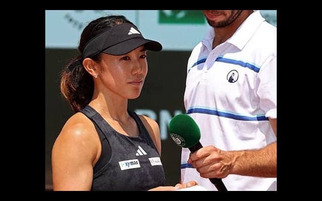  加藤「失格選手は本来出れない」 