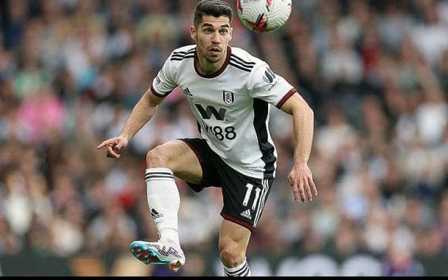 シャフタール、ソロモンのフリー獲得狙うスパーズに警告「法廷で対峙する」