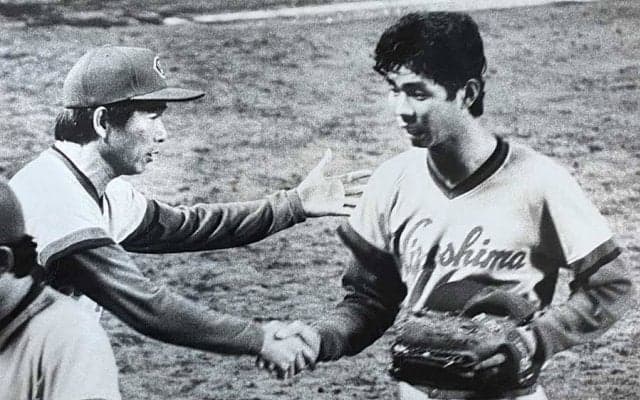 2球団から誘いも「情熱がなかった」　引退、コーチへ…ドラ1が選んだ32歳での幕引き