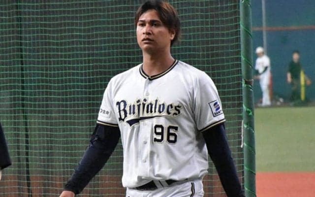 侍右腕が過ごした“苦悩の春”　ダルビッシュから独り立ちの決意「頼りすぎてもダメ」