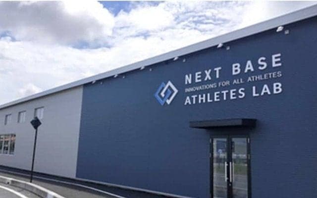 スマホでピッチングが向上する時代が到来。スポーツ×IT×科学でスター選手は生まれるのか？