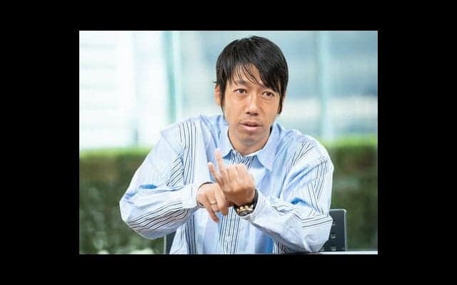 中村憲剛＆佐藤寿人の日本代表「世代交代論」 ザッケローニ時代「このままフェードアウトさせるつもりなのかと」