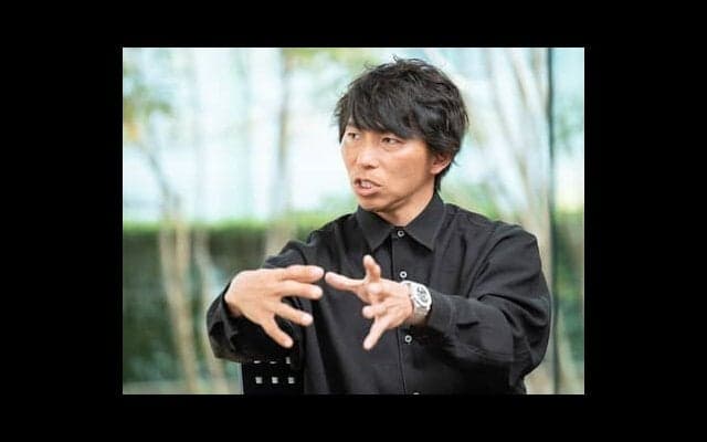 中村憲剛と佐藤寿人が痛感する、スタイル継承の難しさ「オシムさんのサッカーはオシムさんじゃないとできなかった」