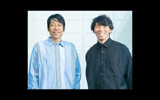 中村憲剛と佐藤寿人が「なぜクラブの哲学が大事なのか」を明かす…「お金のあるチームが勝つわけではない」「長期政権の弊害」