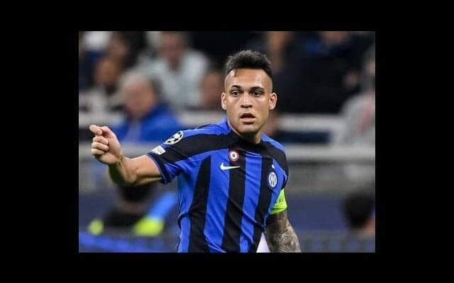 CL決勝に臨むインテルの強みを風間八宏が分析 「相手に合わせられるサッカー」でシティも食らうか